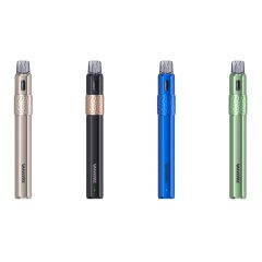 Uwell Whirl F Podset Uwell Whirl F Podset