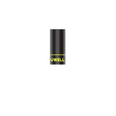Uwell Whirl S2 Fiber Filter Tip Uwell Whirl S2 Fiber Filter Tip