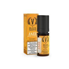 V by Black Note - Jazz Liquid V by Black Note - Jazz Liquid