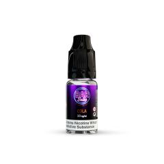 Vampire Vape BAR SALT - Cola - 10ml Liquid (Nik-Salz) Vampire Vape BAR SALT - Cola - 10ml Liquid (Nik-Salz)