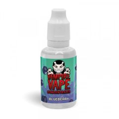 Vampire Vape - Blueberry - 30ml Aroma Vampire Vape - Blueberry - 30ml Aroma