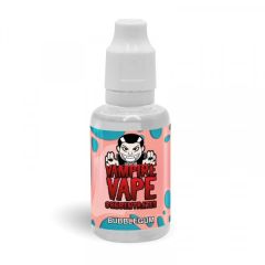 Vampire Vape - Bubblegum - 30ml Aroma Vampire Vape - Bubblegum - 30ml Aroma