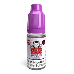 Vampire Vape - Catapult - Liquid (Nik-Salz) Vampire Vape - Catapult - Liquid (Nik-Salz)