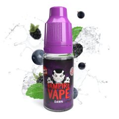 Vampire Vape - Dawn - 10ml Liquid Vampire Vape - Dawn - 10ml Liquid