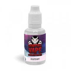 Vampire Vape - Fantasy - 30ml Aroma Vampire Vape - Fantasy - 30ml Aroma