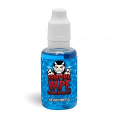 Vampire Vape - Heisenberg - Aroma Vampire Vape - Heisenberg - Aroma