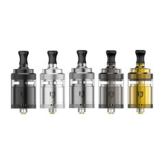 Vandy Vape BSKR Mini V3 MTL RTA Vandy Vape BSKR Mini V3 MTL RTA