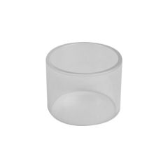 VandyVape Mato RDTA Ersatzglas VandyVape Mato RDTA Ersatzglas