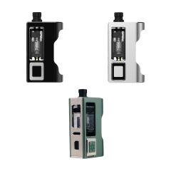 Vandy Vape NOVA AIO Set Vandy Vape NOVA AIO Set