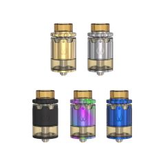 VandyVape Pyro V2 BF RDTA VandyVape Pyro V2 BF RDTA
