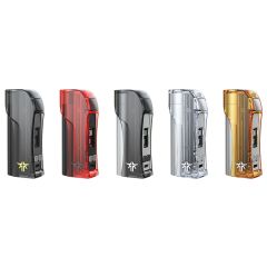 Vandy Vape Requiem Akkuträger/Mod Vandy Vape Requiem Akkuträger/Mod