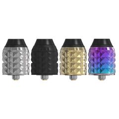 VandyVape Capstone BF RDA VandyVape Capstone BF RDA