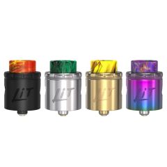 VandyVape Lit RDA VandyVape Lit RDA