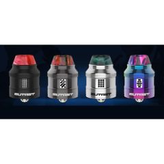 VandyVape Mutant RDA VandyVape Mutant RDA