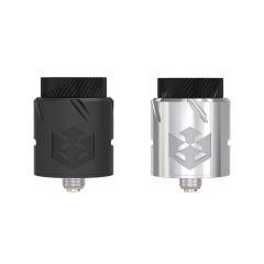 VandyVape Paradox RDA VandyVape Paradox RDA