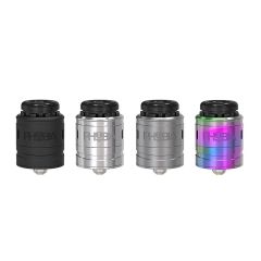 VandyVape Phobia V2 RDA VandyVape Phobia V2 RDA