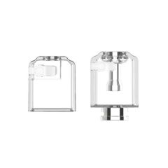 VandyVape Pulse AIO Pod / Tank / Cartridge VandyVape Pulse AIO Pod / Tank / Cartridge