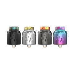 VandyVape Rath RDA VandyVape Rath RDA