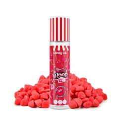 Vape Maker Candy Co - Lolyhoop - 50/75ml Liquid (Shortfill) Vape Maker Candy Co - Lolyhoop - 50/75ml Liquid (Shortfill)