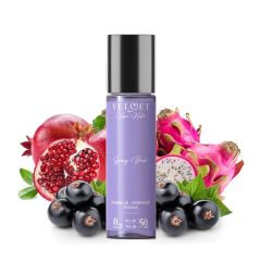 Vape Maker Velvet - Spring Break - 50/70ml Liquid (Shortfill) Vape Maker Velvet - Spring Break - 50/70ml Liquid (Shortfill)