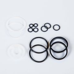 Vapefly Alberich II Ersatzkit Vapefly Alberich II Ersatzkit
