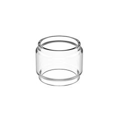 Vapefly Core RTA Ersatzglas 4ml Vapefly Core RTA Ersatzglas 4ml