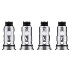 Vapefly FreeCore G Ersatzverdampfer Vapefly FreeCore G Ersatzverdampfer