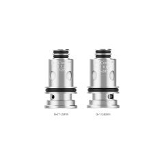 Vapefly - Galaxies Freecore G-Series Ersatzverdampfer Vapefly - Galaxies Freecore G-Series Ersatzverdampfer