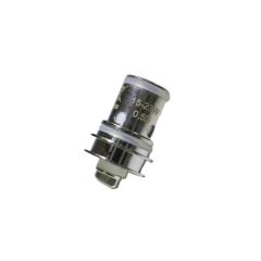 Vapefly Galaxies Ersatzverdampfer Vapefly Galaxies Ersatzverdampfer