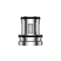 Vapefly Kriemhild II FreeCore Ersatzverdampfer Vapefly Kriemhild II FreeCore Ersatzverdampfer