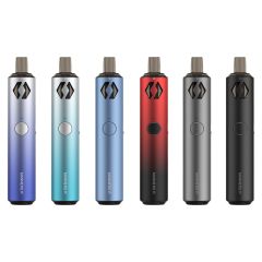 Vapefly Manners R Podset Vapefly Manners R Podset