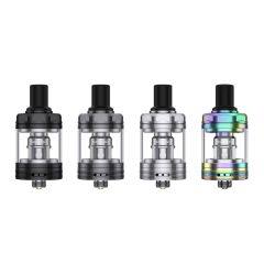 Vapefly Nicolas II MTL G Verdampfer Vapefly Nicolas II MTL G Verdampfer
