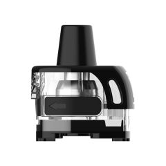 Vapefly Optima RMC Pod Tank Kartusche Vapefly Optima RMC Pod Tank Kartusche