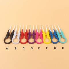 Vaper Tweezer Vaper Tweezer