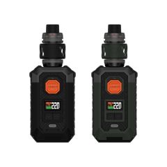 Vaporesso Armour Max - iTank T Set Vaporesso Armour Max - iTank T Set
