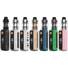 Vaporesso Armour Ultra Set Vaporesso Armour Ultra Set