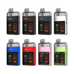 Vaporesso Eco Nano Pro Podset Vaporesso Eco Nano Pro Podset
