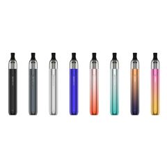 Vaporesso ECO ONE Podset Vaporesso ECO ONE Podset