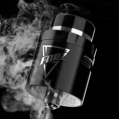 Vaporesso Forz RDA Vaporesso Forz RDA