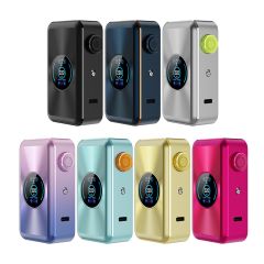 Vaporesso Gen Max Akkuträger/Mod Vaporesso Gen Max Akkuträger/Mod
