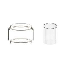 Vaporesso iTank Ersatzglas Vaporesso iTank Ersatzglas