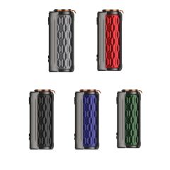 Vaporesso Target 80 Akkuträger Vaporesso Target 80 Akkuträger