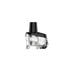 Vaporesso Target PM80 Pod / Tank / Cartridge Vaporesso Target PM80 Pod / Tank / Cartridge