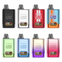 Vaporesso Vibe Nano Pro Podset Vaporesso Vibe Nano Pro Podset