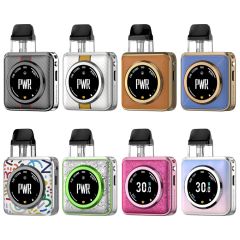 Vaporesso Xros 5 Nano Podset Vaporesso Xros 5 Nano Podset