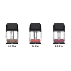 Vaporesso Xros Series Corex V3.0 - 3ml Pod / Cartridge Vaporesso Xros Series Corex V3.0 - 3ml Pod / Cartridge