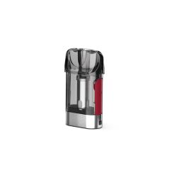 Vaporesso XTRA Pod / Tank / Cartridge Vaporesso XTRA Pod / Tank / Cartridge