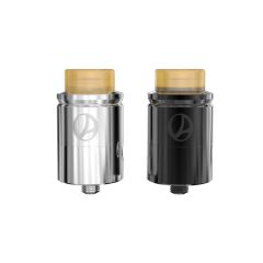 Vapuff IN24 BF RDA Vapuff IN24 BF RDA