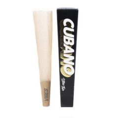 Vibes - Cubano Cones Vibes - Cubano Cones