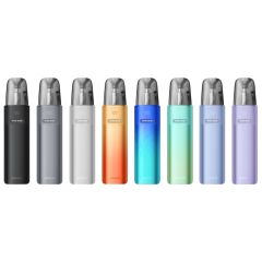 Voopoo Argus G4 Mini Podset Voopoo Argus G4 Mini Podset